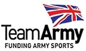 Team Army Logo